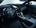 Aston Martin Carbon Black Editions-006
